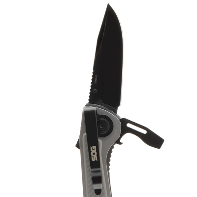 SOG Flash MT Çok Amaçlı Pense - 6