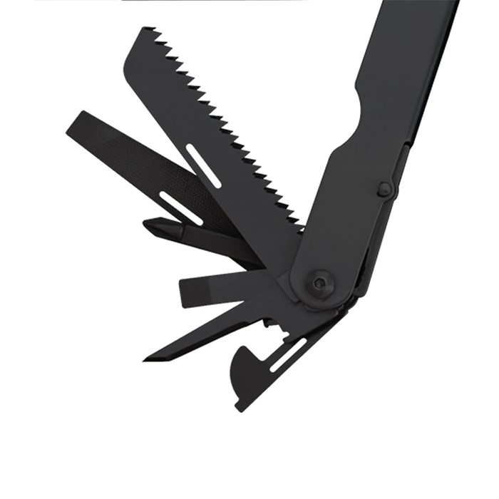 SOG B63N-CP PowerLock EOD wV-Cutter Çok Amaçlı - 4