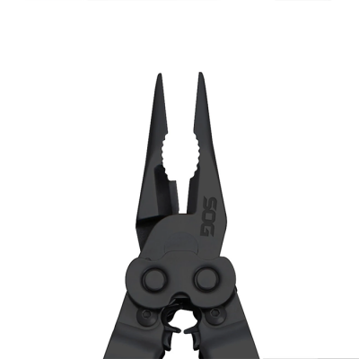 SOG B63N-CP PowerLock EOD wV-Cutter Çok Amaçlı - 5