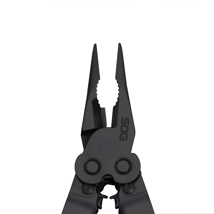 SOG B63N-CP PowerLock EOD wV-Cutter Çok Amaçlı - 5