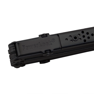 SOG B63N-CP PowerLock EOD wV-Cutter Çok Amaçlı - 6
