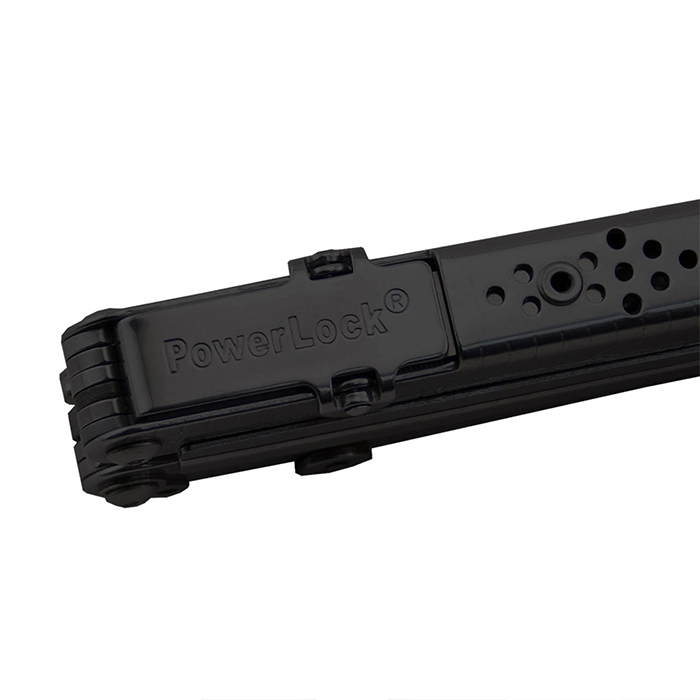 SOG B63N-CP PowerLock EOD wV-Cutter Çok Amaçlı - 6