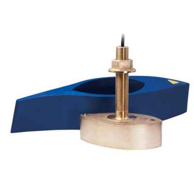 Airmar B265LM 1 Kw Bronz Chirp Ayna - AİRMAR