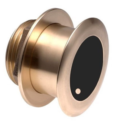 Airmar B175MW Chirp Ayna 20° 60-100Khz 1Kw - AİRMAR