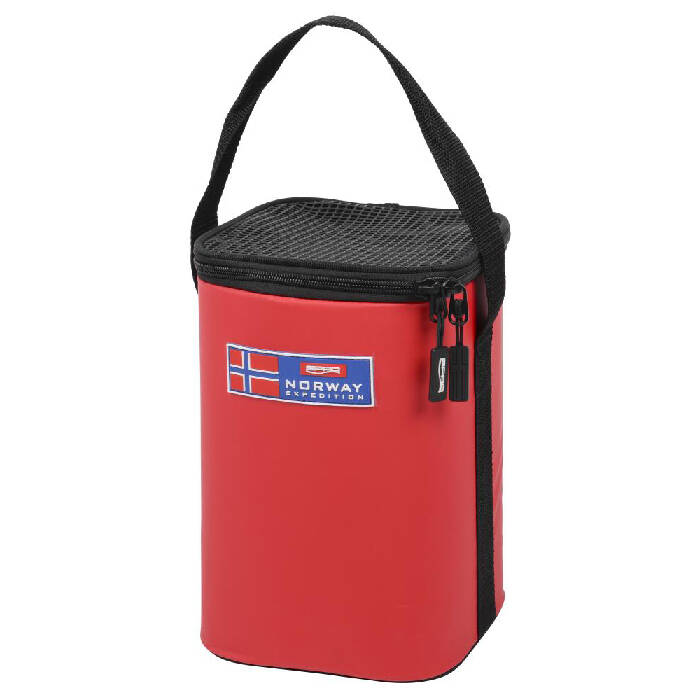 SPRO Norway Expedition HD Pilker Çanta - 2