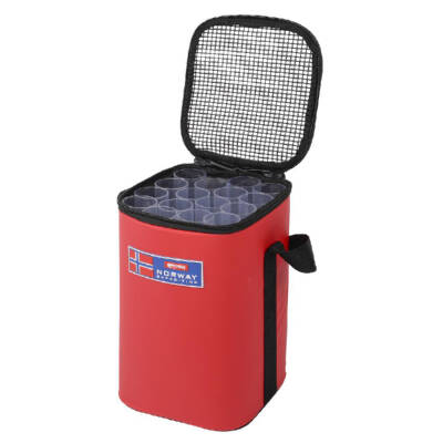 SPRO Norway Expedition HD Pilker Çanta - 3