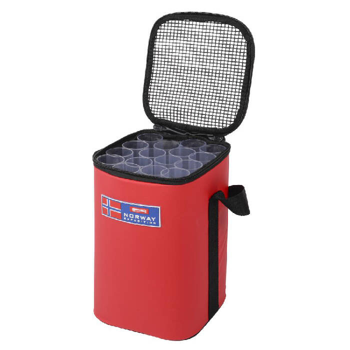 SPRO Norway Expedition HD Pilker Çanta - 3