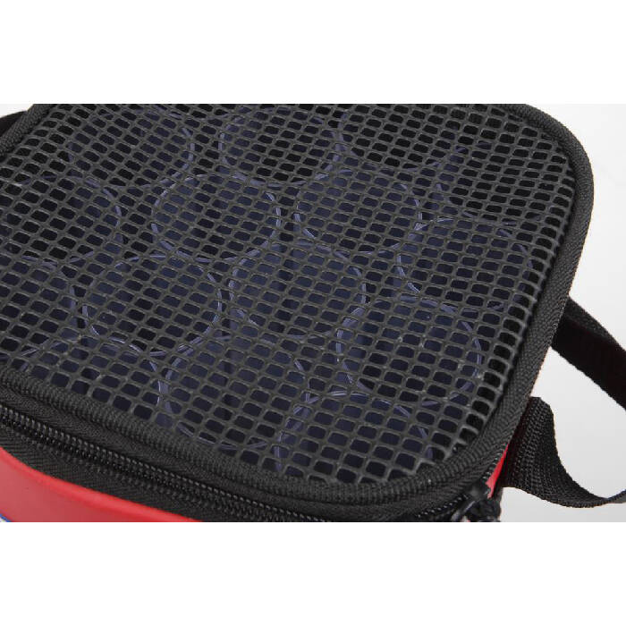 SPRO Norway Expedition HD Pilker Çanta - 4