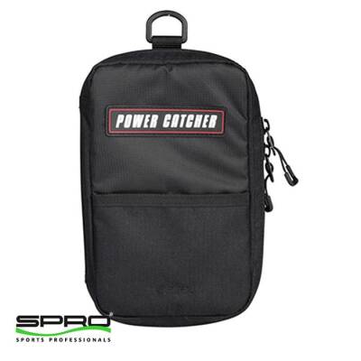 SPRO Yem Cüzdanı - Spro