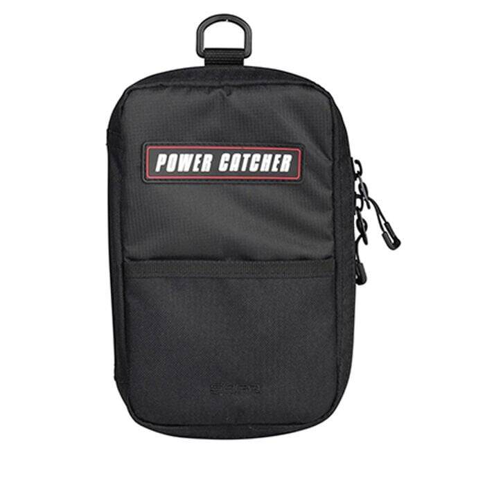 SPRO Yem Cüzdanı - 2