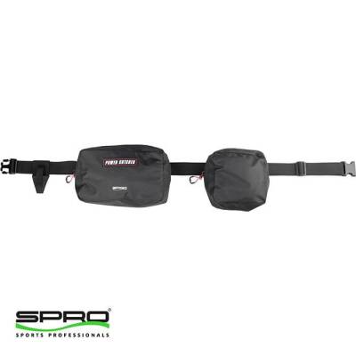 SPRO Yem Çantası PC - Spro