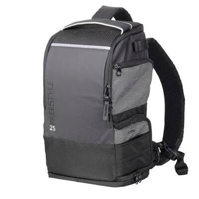 SPROFreeStyle 25 V2 Sırt Çantası - 2