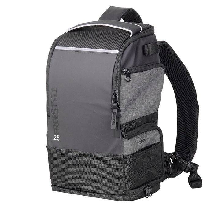 SPROFreeStyle 25 V2 Sırt Çantası - 2