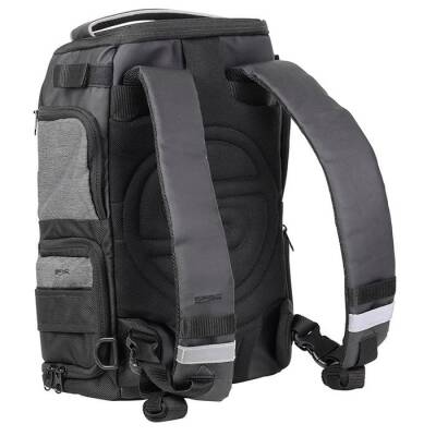 SPROFreeStyle 25 V2 Sırt Çantası - 3