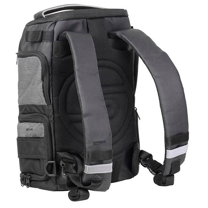 SPROFreeStyle 25 V2 Sırt Çantası - 3