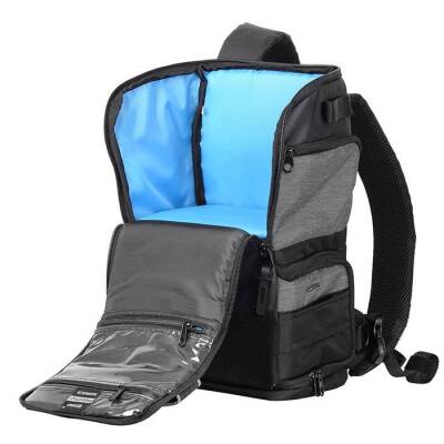 SPROFreeStyle 25 V2 Sırt Çantası - 4