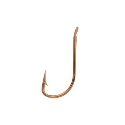 T.SPRO C-TEC Sazan İğne Takımı 75cm 10-0.20MM - 3