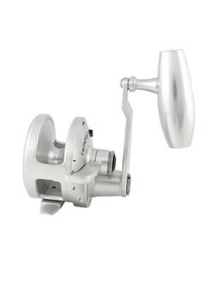 Accurate Valiant Twindrag 500N Narrow Slow Pitch - 2