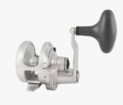 Accurate Valiant Twindrag 600NN EXTRA Slow Pitch - 2