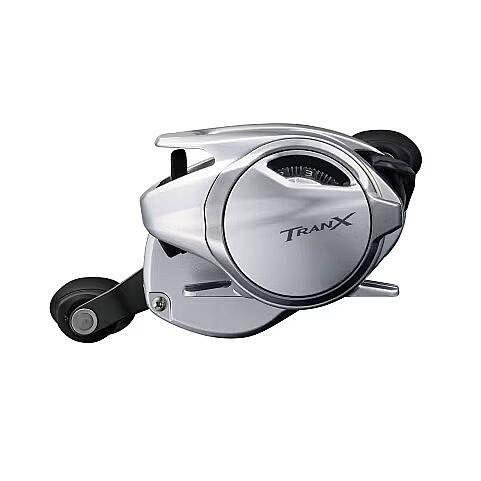 Shimano Tranx B 300 Jig Olta Makinesi - 2