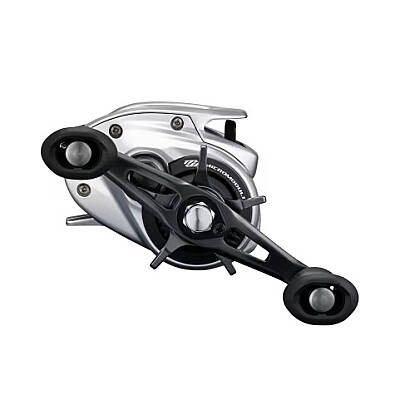 Shimano Tranx B 300 Jig Olta Makinesi - 3