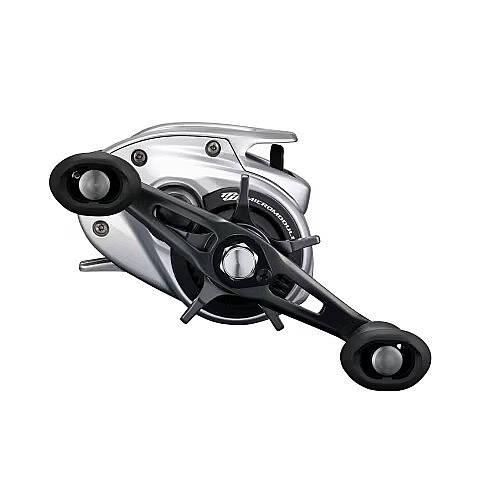 Shimano Tranx B 300 Jig Olta Makinesi - 3