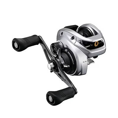 Shimano Tranx B 300 Jig Olta Makinesi - SHIMANO