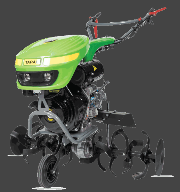 Black&Decker BDB530-TR 530W Üfleme ve Emme Makinasi - 2