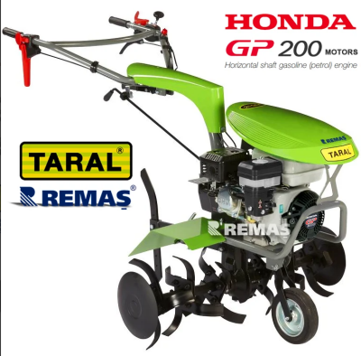 STANLEY Ss30 300W EKSANTRIK ZIMPARA - STANLEY