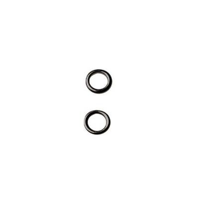T.D. SPRO Strategy Bağlantı Halkası 4,0mm 110 - 2