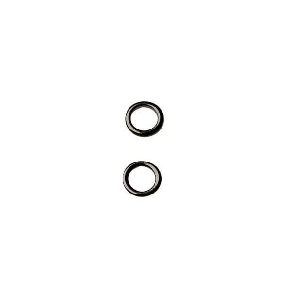 T.D. SPRO Strategy Bağlantı Halkası 4,0mm 110 - 2