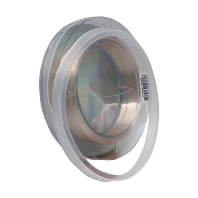 DFT Bojin Flannel Fluorocarbon 100 m 0.50 mm Misina - 3