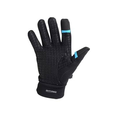 SPRO FREESTYLE SKINZ Eldiven - XXL - 3