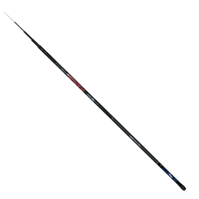 DFT Rafael 500 cm Olta Kamışı 10-30 g - 3