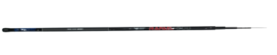 DFT Rafael 500 cm Olta Kamışı 10-30 g - 4