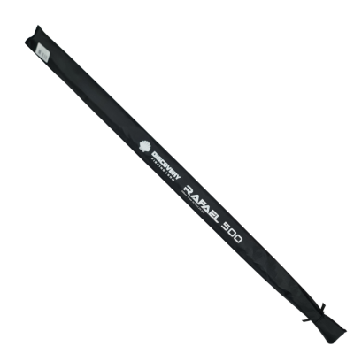 DFT Rafael 500 cm Olta Kamışı 10-30 g - 5