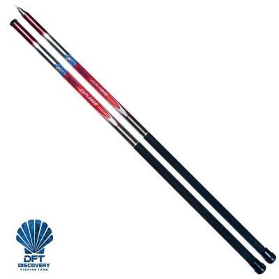 DFT Explorer 900 cm Göl Kamışı 20-40 g - 1