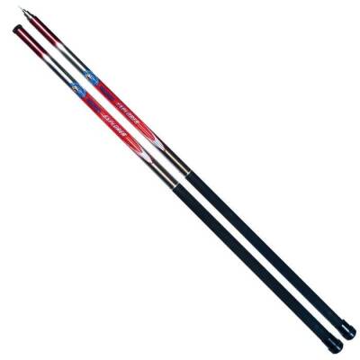 DFT Explorer 900 cm Göl Kamışı 20-40 g - 2