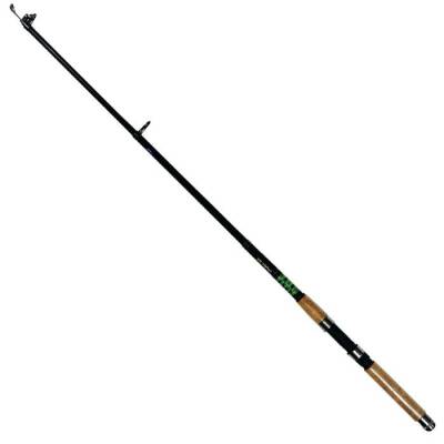 DFT Maridian Force 270 cm Teleskopik Olta Kamışı 50-100 g - 2