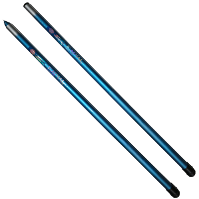 DFT Radial 400 cm Göl Kamışı - 2