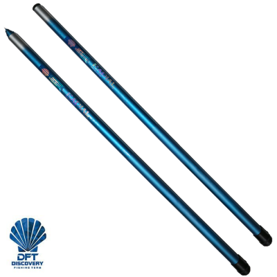 DFT Radial 500 cm Göl Kamışı - DFT