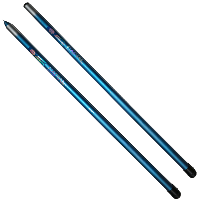 DFT Radial 500 cm Göl Kamışı - 2