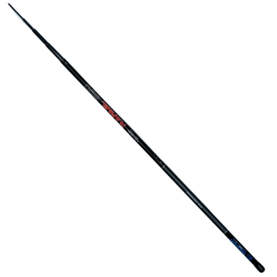 DFT Rafael 600 cm Olta (Göl) Kamışı 10-30 g DFT Rafael 600 cm Olta Kamışı 10-30 g - 6