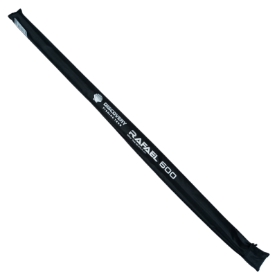 DFT Rafael 600 cm Olta (Göl) Kamışı 10-30 g DFT Rafael 600 cm Olta Kamışı 10-30 g - 8
