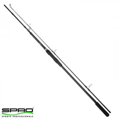 SPRO CMT 270 9FT 3.25 Lb Olta Kamışı - Spro