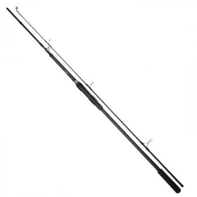 SPRO CMT 270 9FT 3.25 Lb Olta Kamışı - 2