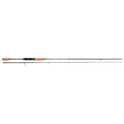 SPRO Troma Passion Trout 2.10M 5-20G Olta Kamışı - 2