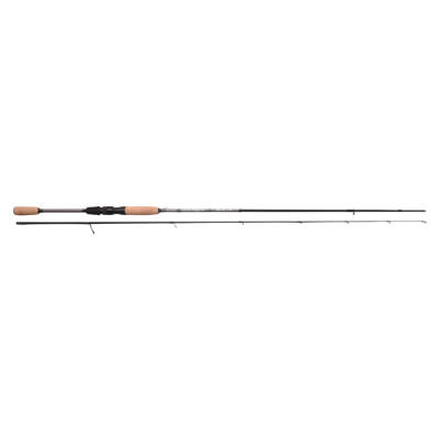 SPRO Troma Passion Trout 2.40M 5-20G Olta Kamışı - 2