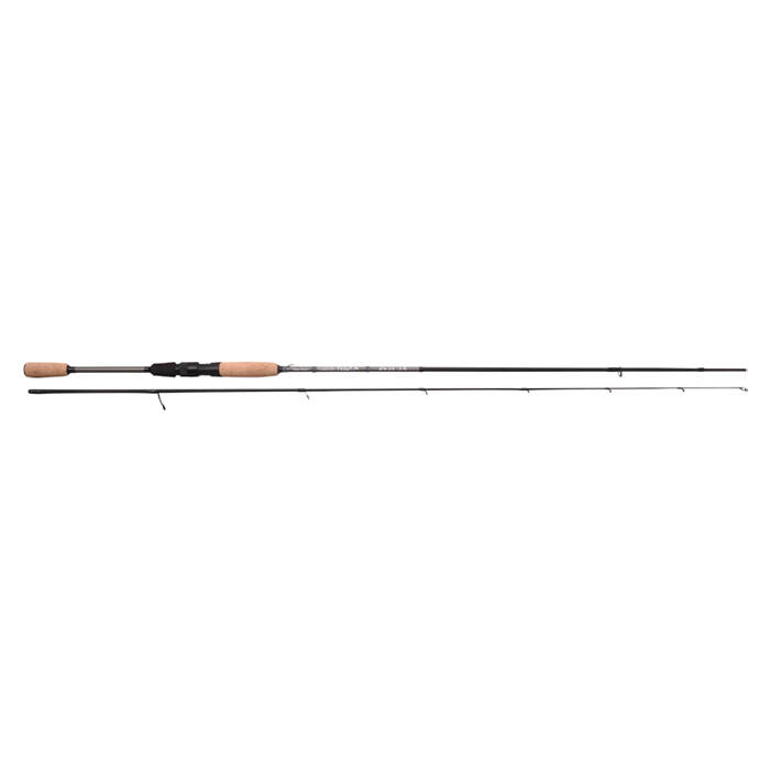 SPRO Troma Passion Trout 2.40M 5-20G Olta Kamışı - 2