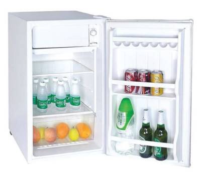 COOLFAST MARİN BUZDOLABI 48 LT 12-24 V - 